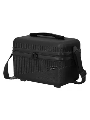 куфар TRAVELITE BALI BEAUTYCASE ЧЕРЕН