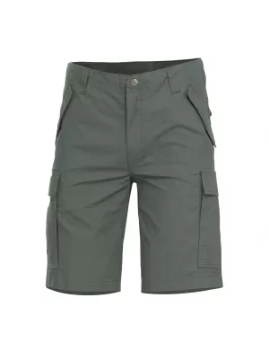 Шорти PENTAGON M65 2.0 SHORT PANTS K05040 КАМУФЛАЖНО ЗЕЛЕНО