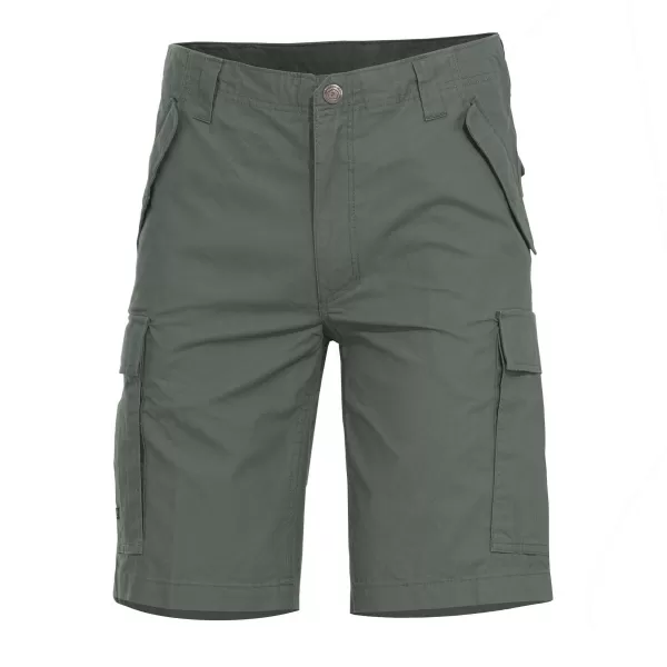  Шорти PENTAGON M65 2.0 SHORT PANTS K05040 КАМУФЛАЖНО ЗЕЛЕНО 