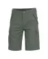 Шорти PENTAGON M65 2.0 SHORT PANTS K05040 КАМУФЛАЖНО ЗЕЛЕНО