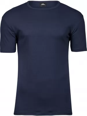Мъжка тениска TEE JAYS | TJ 520 НАВИЦИ