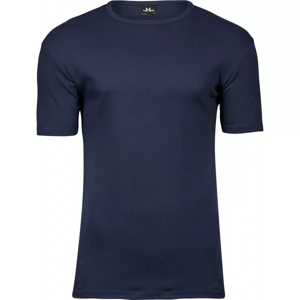  Мъжка тениска TEE JAYS | TJ 520 НАВИЦИ 
