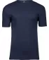 Мъжка тениска TEE JAYS | TJ 520 НАВИЦИ
