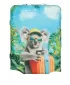куфар TRAVELITE LUGGAGE COVER M КОАЛА