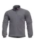 Суичър от полар PENTAGON PERSEUS 2.0 FLEECE JACKET K08025 ВЪЛК/СИВ
