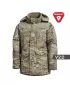 Парка PENTAGON HCP V2.0 PRIMALOFT PARKA MULTICAM K01008 МУЛТИКАМЕРА