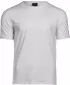 Мъжка тениска TEE JAYS | TJ 400 БЯЛО