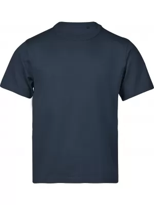 Мъжка тениска TEE JAYS | TJ 1160 INC
