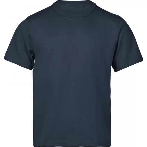  Мъжка тениска TEE JAYS | TJ 1160 INC 