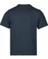 Мъжка тениска TEE JAYS | TJ 1160 INC
