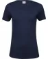 Дамска тениска TEE JAYS | TJ 450 НАВИЦИ