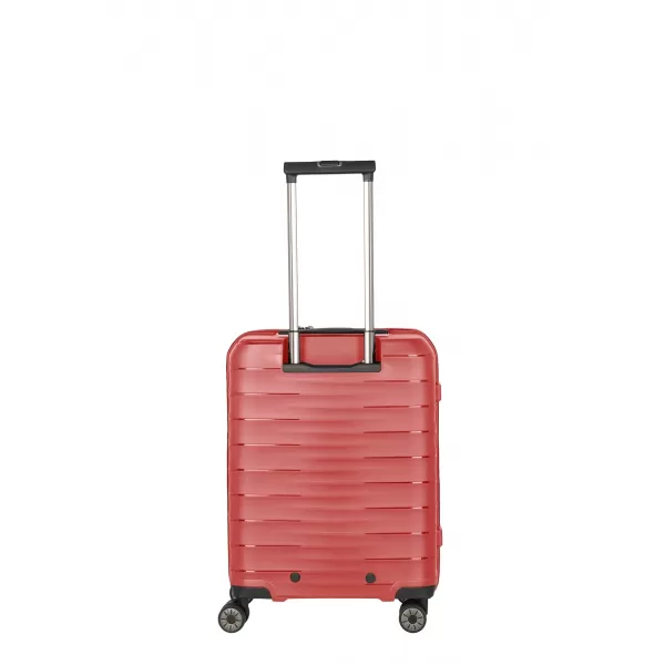  куфар TRAVELITE MOOBY S FRONT POCKET ИЗД 