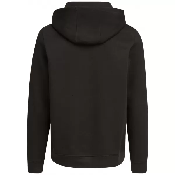  Мъжки суичър URBAN CLASSICS TB8003 ЧЕРЕН 