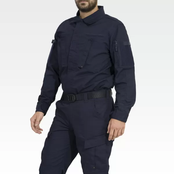  Яке PENTAGON ACU 2.0 SET K02012 ЧЕРЕН 