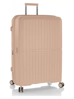куфар HEYS AIRLITE L СКУЧНО