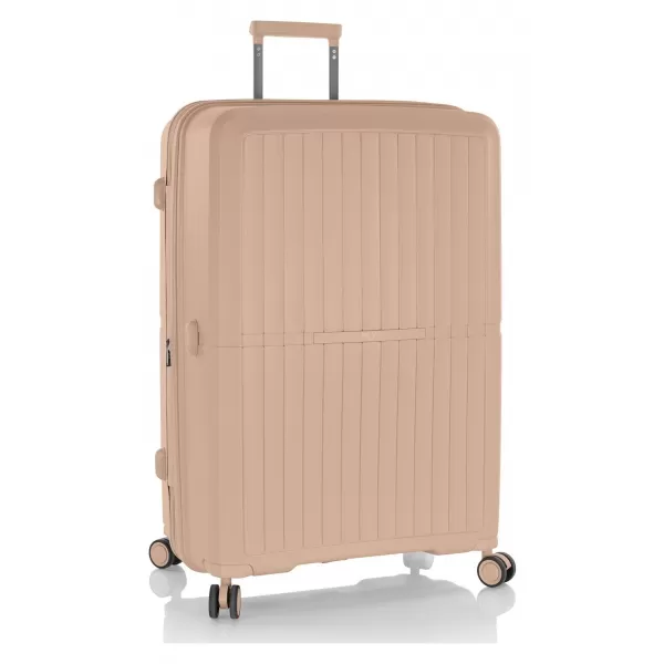  куфар HEYS AIRLITE L СКУЧНО 