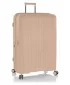 куфар HEYS AIRLITE L СКУЧНО
