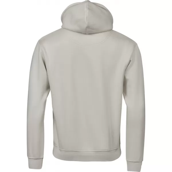 Унисекс суичър TEE JAYS | TJ 5152 ЦИМЕНТ 