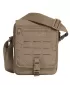 Чанта PENTAGON MESSENGER SHOULDER BAG K16087 КОЙОТ