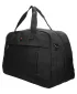 Чанта ENRICO BENETTI CORNELL SPORTS BAG ЧЕРЕН