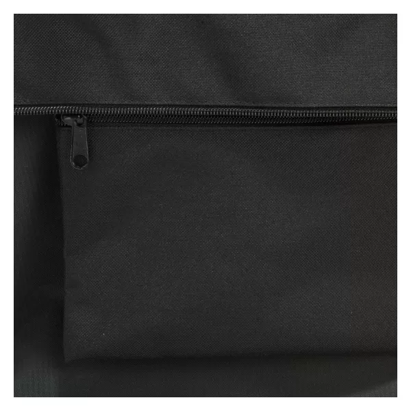 Дамска чанта REISENTHEL SHOPPER M ЧЕРЕН 