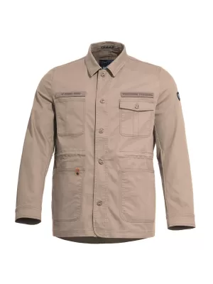 Яке PENTAGON ROGUE HERO FIELD JACKET K02027 КАКИ