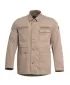 Яке PENTAGON ROGUE HERO FIELD JACKET K02027 КАКИ