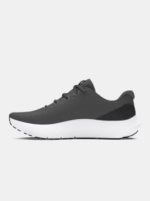 Мъжки обувки UNDER ARMOUR UA CHARGED SURGE 4 3027000-106 СИВО