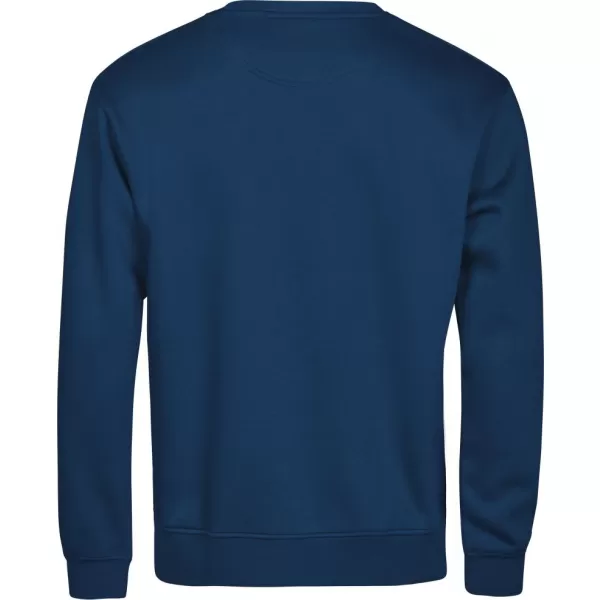  Унисекс суичър TEE JAYS | TJ 5150 НАВИЦИ 