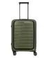 куфар TRAVELITE AIR BASE 4W S FRONT POCKET МАСЛИНА