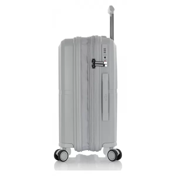  куфар HEYS AIRLITE S СИВО 
