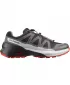 Мъжки обувки SALOMON SPEEDCROSS PEAK GORE-TEX ЧЕРЕН/КАСТЪЛРОК/ЧЕРИ ДОМАТ