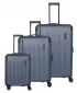 куфар TRAVELITE DYNAMIIC S,M,L ДЕНИМБЛУ