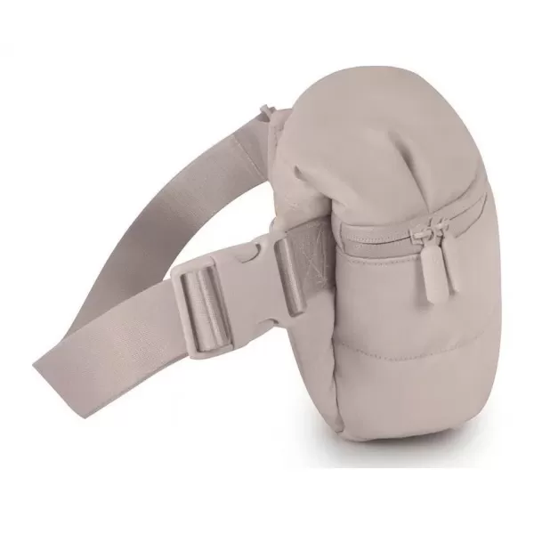  Бъбрек HEYS PUFFER WAIST BAG АТМОСФЕРА 