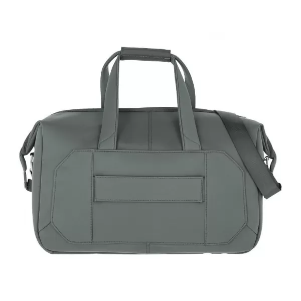  Чанта TRAVELITE PRIIMA WEEKENDER МАСЛИНА 