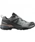Дамски обувки SALOMON X ULTRA 360 GORE-TEX W SEDONA SAGE/ГРАДСКИ ШИК/ETHEREA