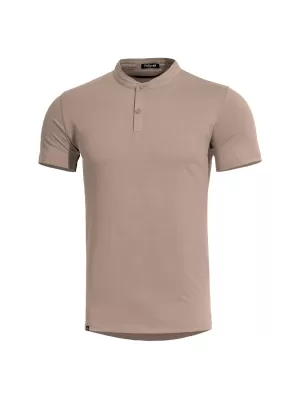 тениска PENTAGON ROMEO 2.0 HENLEY T-SHIRT K09050 КАКИ