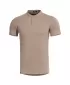 тениска PENTAGON ROMEO 2.0 HENLEY T-SHIRT K09050 КАКИ