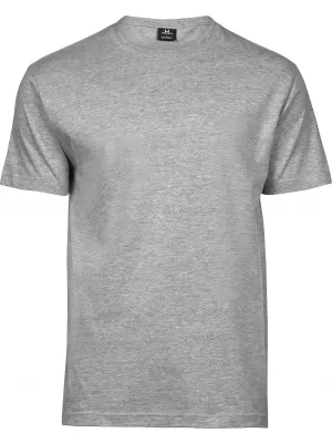 Мъжка тениска TEE JAYS | TJ 8000 ХЕДЪР