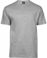 Мъжка тениска TEE JAYS | TJ 8000 ХЕДЪР