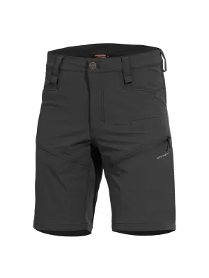 Шорти PENTAGON RENEGADE SAVANNA SHORT PANTS K05049 ЧЕРЕН