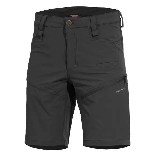  Шорти PENTAGON RENEGADE SAVANNA SHORT PANTS K05049 ЧЕРЕН 