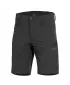 Шорти PENTAGON RENEGADE SAVANNA SHORT PANTS K05049 ЧЕРЕН