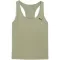 Топ резервоар PUMA W TAD ESSENTIAL 2 IN 1 TANK 52588982 LUX ARMY