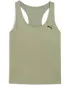 Топ резервоар PUMA W TAD ESSENTIAL 2 IN 1 TANK 52588982 LUX ARMY