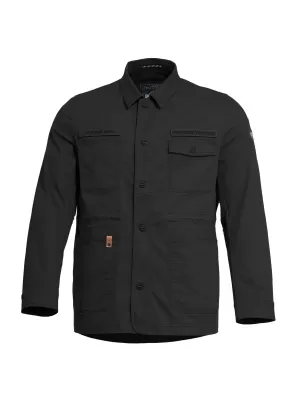 Яке PENTAGON ROGUE HERO FIELD JACKET K02027 ЧЕРЕН