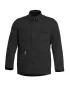 Мъжко яке PENTAGON ROGUE HERO FIELD JACKET K02027 ЧЕРЕН