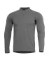 Риза PENTAGON ROMEO 2.0 HENLEY SHIRT K09016 ВЪЛК/СИВ