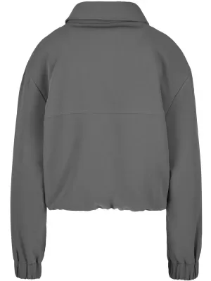 Дамско яке URBAN CLASSICS TB7150 МАГНИТ