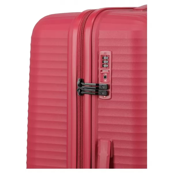  куфар TRAVELITE Air Stripe L ИЗД 